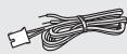 PANASONIC SC-BTX77 - Exemple d'installation - 2