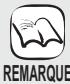 PANASONIC SC-BTX77 - Lecture continue de la musique même après avoir étéint le téléviseur - 1