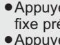 PANASONIC SC-BTX77 - ③ Appuyez sur [▲, ▼, △, ▶] pour sélectionner l'image fixe et appuyez sur [OK]. - 2