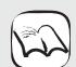 PANASONIC SC-BTX77 - Lecture une touche - 1