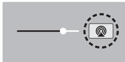 DENON CEOL N10 GREY - Lecture de la musique iTunes avec cet apparéil - 1