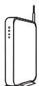 DENON CEOL N10 GREY - Éléments nécessaires à la configuration - 1