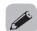 DENON CEOL N10 GREY - Touche OPTION - 1