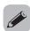 DENON CEOL N10 GREY - Mise sous tension - 1