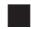 DENON CEOL N10 GREY - Entrée par défaut - 1
