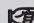 DENON CEOL N10 GREY - S - 3