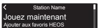 DENON CEOL N10 GREY - Profitez de la radio par internet - 5