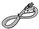 DENON CEOL N10 GREY - curl-7.24.0 - 1