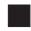 DENON CEOL N10 GREY - Horloge - 2