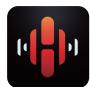 DENON CEOL N10 GREY - Obtenir HEOS App - 1
