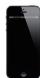 DENON CEOL N10 GREY - Sans fil - 4