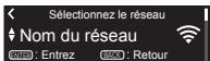 DENON CEOL N10 GREY - Connecté! - 3