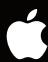 DENON CEOL N10 GREY - Obtenir HEOS App - 2