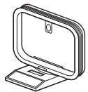 DENON CEOL N10 GREY - curl-7.24.0 - 4
