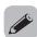 DENON CEOL N10 GREY - Recherche RDS - 1