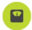 TOMTOM TOUCH FINAR - Create body goal - 1