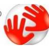 TOMTOM TOUCH FINAR - Déclaration de conformité (1) - 4