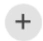 TOMTOM TOUCH FINAR - Create body goal - 6