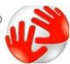 TOMTOM TOUCH FINAR - Déclaration de conformité (1) - 1