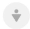 TOMTOM TOUCH FINAR - Create body goal - 3