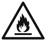 FABIOR RBL5 - Pour cet apparéil - 1