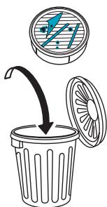ELECTROLUX P71HB14UV - 82