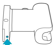 ELECTROLUX P71HB14UV - 27