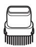 ELECTROLUX P71HB14UV - 9