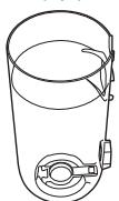ELECTROLUX P71HB14UV - 76