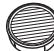 ELECTROLUX P71HB14UV - 81