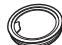 ELECTROLUX P71HB14UV - 80
