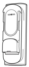 ELECTROLUX P71HB14UV - 4
