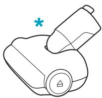 ELECTROLUX P71HB14UV - 12