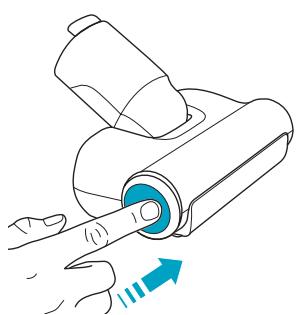 ELECTROLUX P71HB14UV - 101