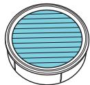 ELECTROLUX P71HB14UV - 88