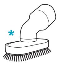 ELECTROLUX P71HB14UV - 7