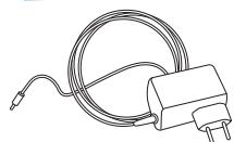 ELECTROLUX P71HB14UV - 28
