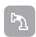 ELECTROLUX P71HB14UV - 63