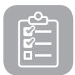 ELECTROLUX P71HB14UV - 2