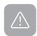 ELECTROLUX P71HB14UV - 89
