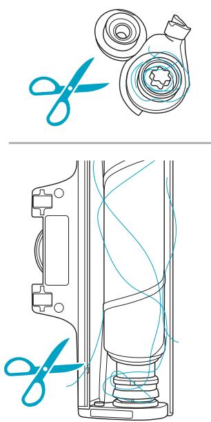 ELECTROLUX P71HB14UV - 97