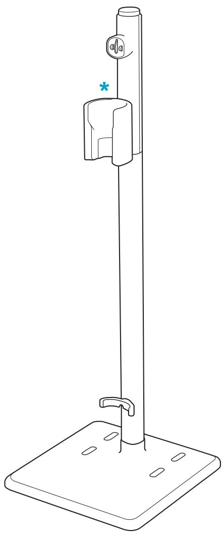 ELECTROLUX P71HB14UV - 6