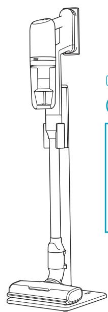 ELECTROLUX P71HB14UV - 32