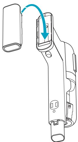 ELECTROLUX P71HB14UV - 30
