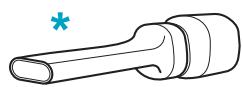 ELECTROLUX P71HB14UV - 11