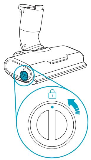 ELECTROLUX P71HB14UV - 91