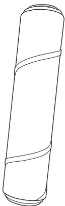 ELECTROLUX P71HB14UV - 99