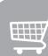 ELECTROLUX P71HB14UV - 83