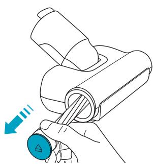 ELECTROLUX P71HB14UV - 102