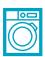 ELECTROLUX P71HB14UV - 59